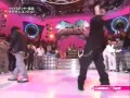 三浦大知&times;ISSA Dance
