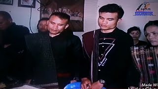 Buku Ende No 525 Na Laho Ma Au