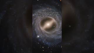 Flocculent Spiral Galaxy NGC 5335 🌌😍 #galaxies
