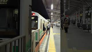 #大阪メトロ #大阪メトロ中央線 #けいはんな線