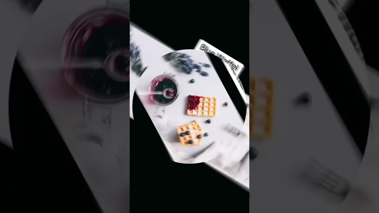 COSE CHE NON DEVI MAI CERCARE SU GOOGLE 