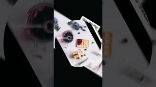 Cose Che Non Devi Mai Cercare Su Google