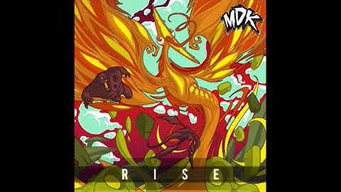 MoosePlays intro/outro song (full