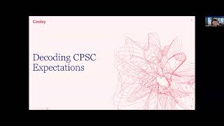 Internal Awesomeness: Secrets to Achieving a Compliance Program that CPSC Respects