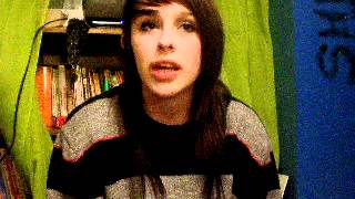 shout outs 016.AVI