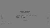 Phil Collins You Can T Hurry Love Chords Lyrics Youtube Phil Collins You Can T Hurry Love Chords Lyrics Youtube