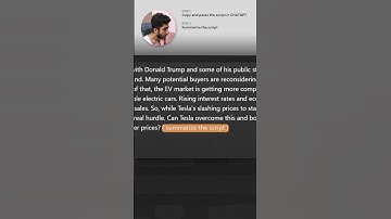How to use Ai in Ideation part 〽️#aftereffects #chatgpt #premierepro