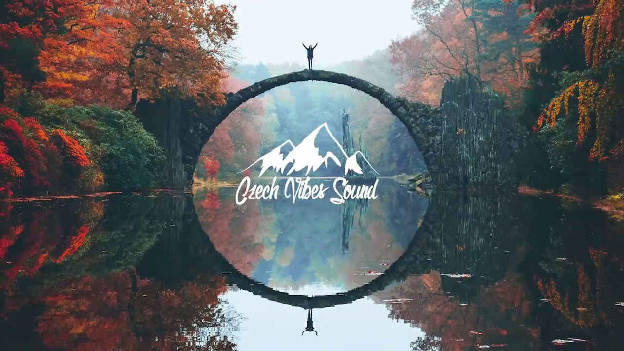 Gaurav zone background music