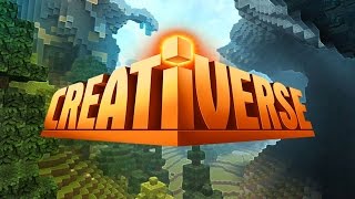 CREATIVERSE S2E3 Lalalal