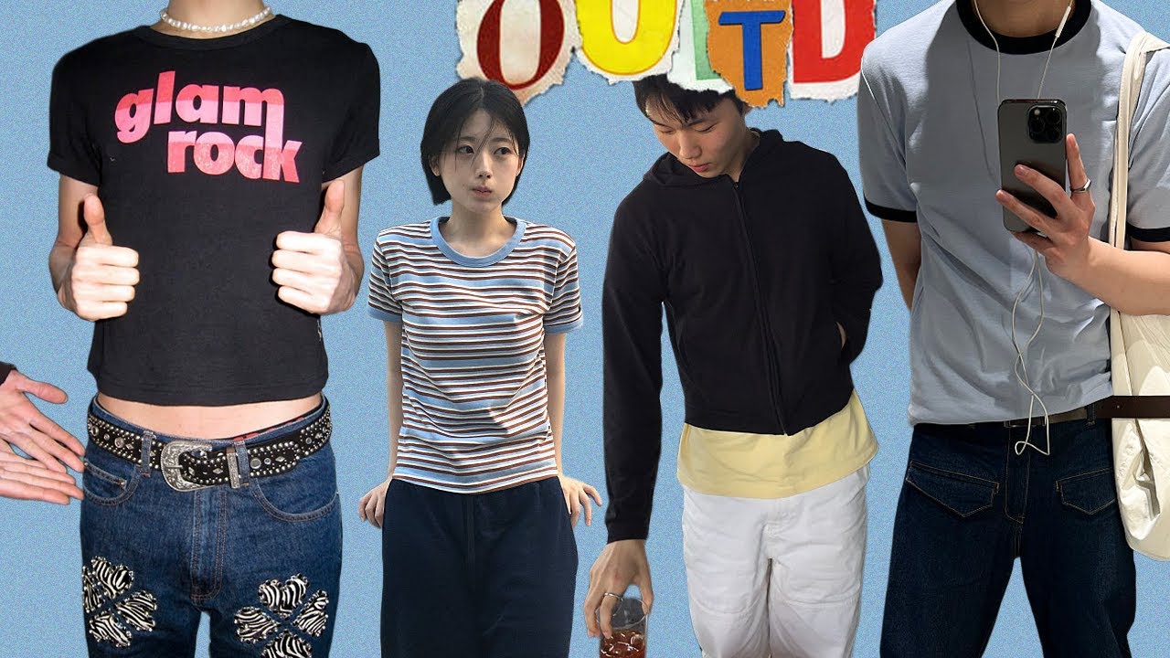 핀터레스트 보다 여기.