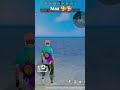 sexy comment subscribe Bhai