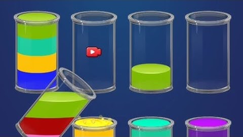 One Color Start Level 216-217-218 Walkthrough Gameplay Android,iOS 