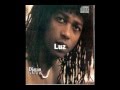 02- Luz - Luz - Djavan (1982)