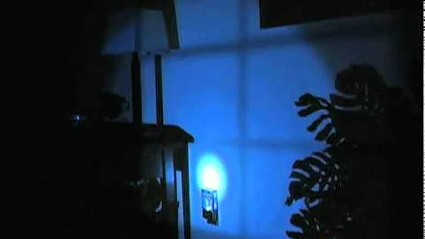 11325-GE-Power-failure-LED-NightLight.mov