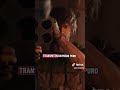 Personajes terroríficos en Resident Evil y Silent Hill