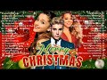 Top 100 Christmas Songs Of All Time 🎄 Best Christmas Songs 🌲 Christmas Songs Playlist 2023 🎁