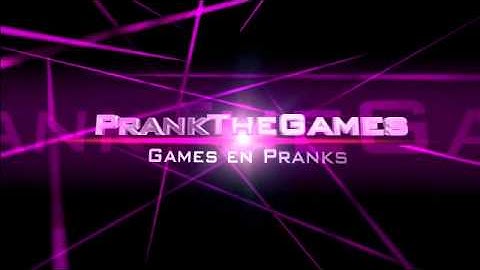 ONZE INTRO - Created using Flixpress.com