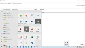 A9 Chapter 6 Windows Configuration Part 2