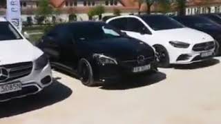 Prouve Parfum Szpi184