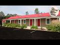 Mackinac Lake Trail Motel | Mackinaw City (MI), United States | Hotel Review 🌟