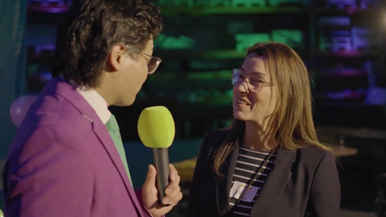 Roosendaal On Stage informatieavond 2024