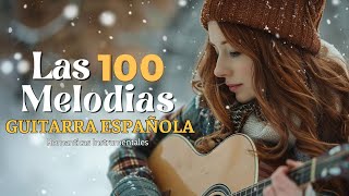 The Best Guitar Music In The World You've Ever Heard 🎶 INSTRUMENTAL GUITAR MUSIC 🎶 ROMANTIC MUSIC