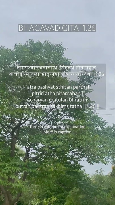bhagavad-gita-chapter-1-verse-26-with-explanation-just-sudha-gyan