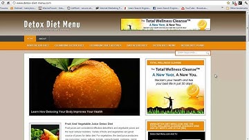 Proof That Using Hyphens  In Domains Does Not Affect Rankings