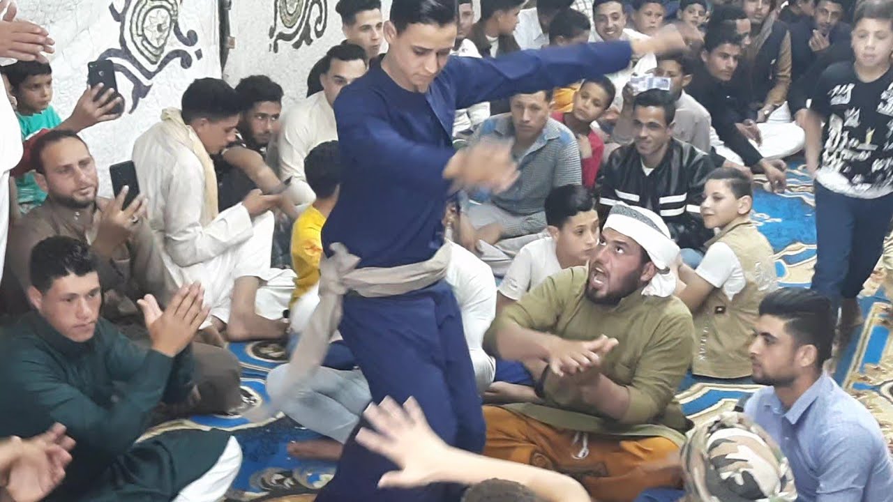 مجرونه توجع مع العازف معتز الجريدي وحجيل ابدوي روعه  ومختلف  افراح عيت رزق