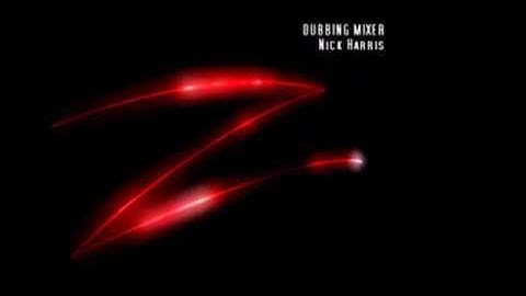 Zorro Generation Z Opening & Closing Theme