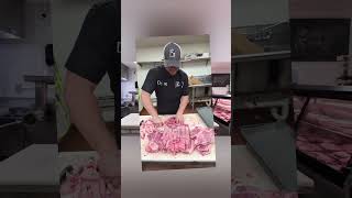 Think you know meat Let's put it to the test. 🥩 Ask the Butcher is where myths get cut up #meat