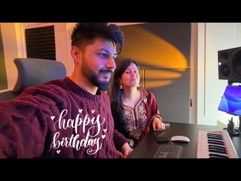 Birthday Special