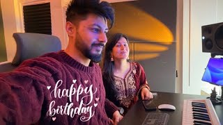 Birthday Special