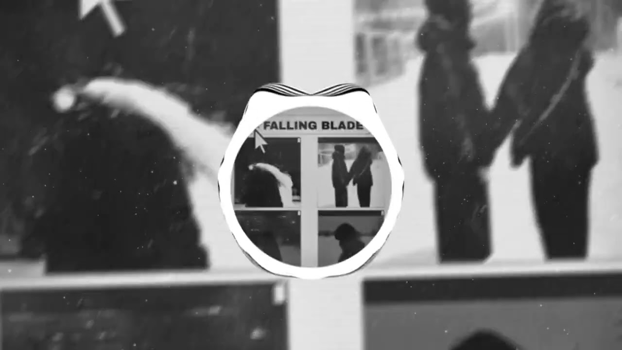 Watch DXRMIS, zxclazzix - FALLING BLADE - (Official Audio) on YouTube Watch DXRMIS, zxclazzix - FALLING BLADE - (Official Audio) on YouTube