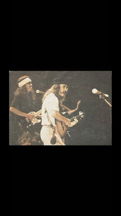 Story wa ingin bukti cintamu