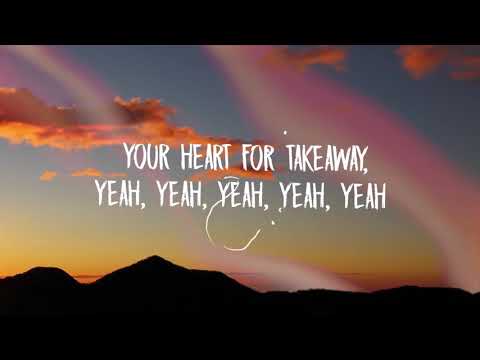 The Chainsmokers Illenium Takeaway Lyrics Ft Lennon Stella