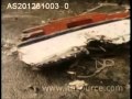 Penlee Lifeboat disaster 19th December 1981 "Solomon Browne"