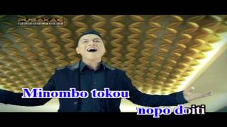 Kanou Masi Id Katanangan By Gedion Hilarius Karaoke Hifi Dualhd