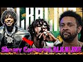 SHAGGY Compared ALKALINE To NBA Young Boy | Alka Paid Popular TikToker To Promote (Good Gyal)....🎭??