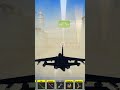 SU25 Thread the Needle in War Tycoon