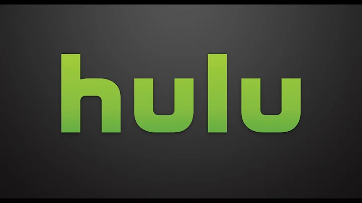 The End of Hulu & The Future of Disney+