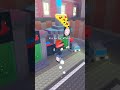 aquí echándole unas risas con mi amix