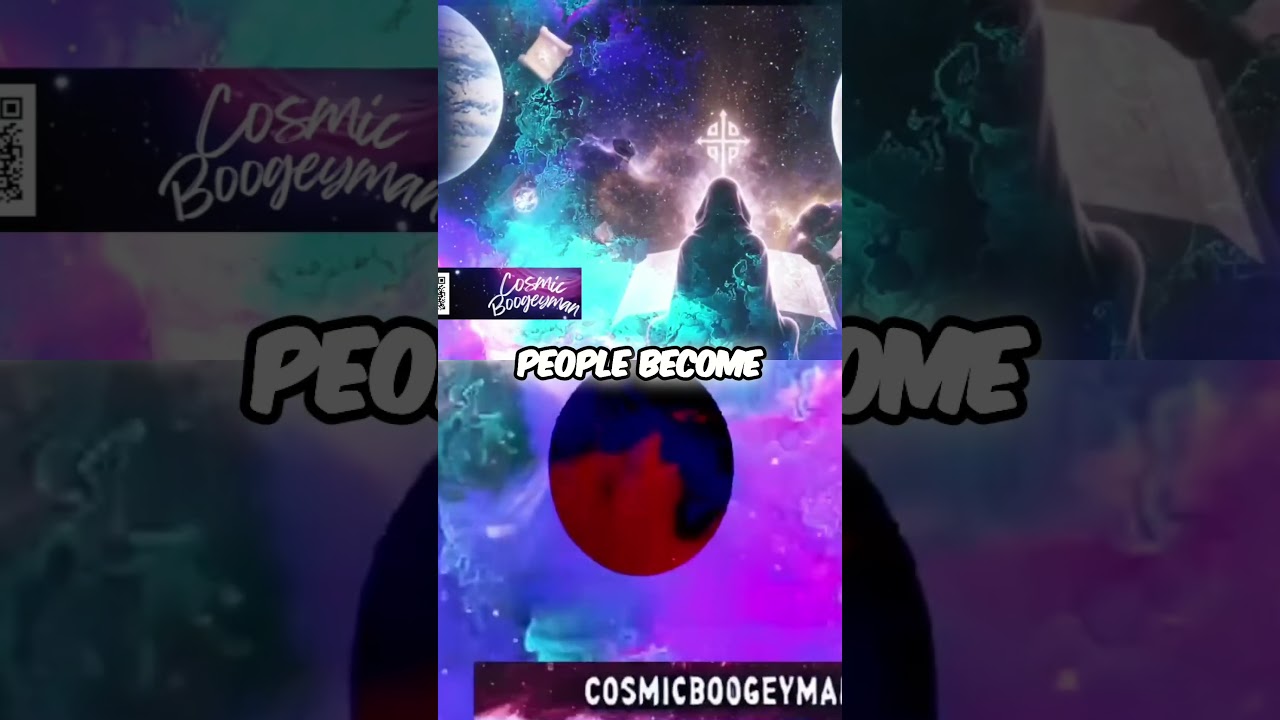 The Delay Was Strategic 🧠 #mrcosmic thumbnail