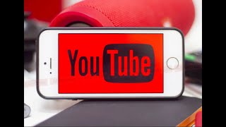 Ограничили YouTube ,   пугают Блокировками .