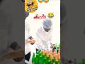 أفضل مقاطع مضحكة على اليوتيوب ضحك حتى الموت فيديوهات مضحكة جدا Funny Prank Youtubeshorts 