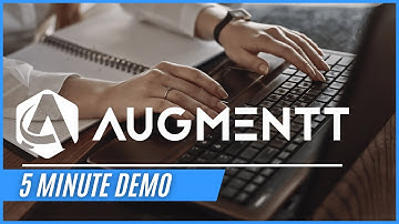Augmentt Product Demo: Multi-tenant M365 Security & Management Platform