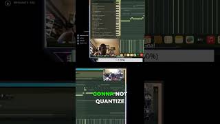 Keep it Natural: No Quantize, Just Flow!