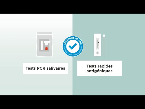 Quel Type De Tests De Dépistage De Drogue Les Écoles Utilisent-Elles Pour L’Emploi