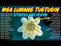 Tagalog OPM Love Songs 80s 90s With Lyrics Nonstop   Best Romantiko Awit Tagalog Love Songs Lyrics