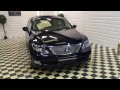 2010 Lexus Ls 600h L For Sale